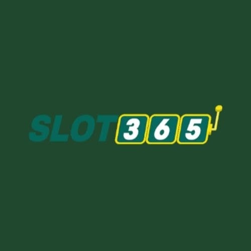 Slot365 Biz