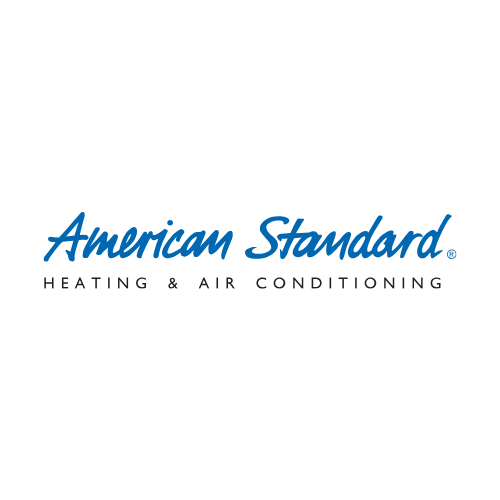 American Standard BC