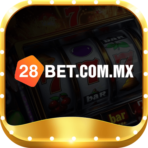 28betcommx