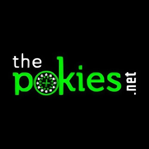 The Pokies | Online Casino 