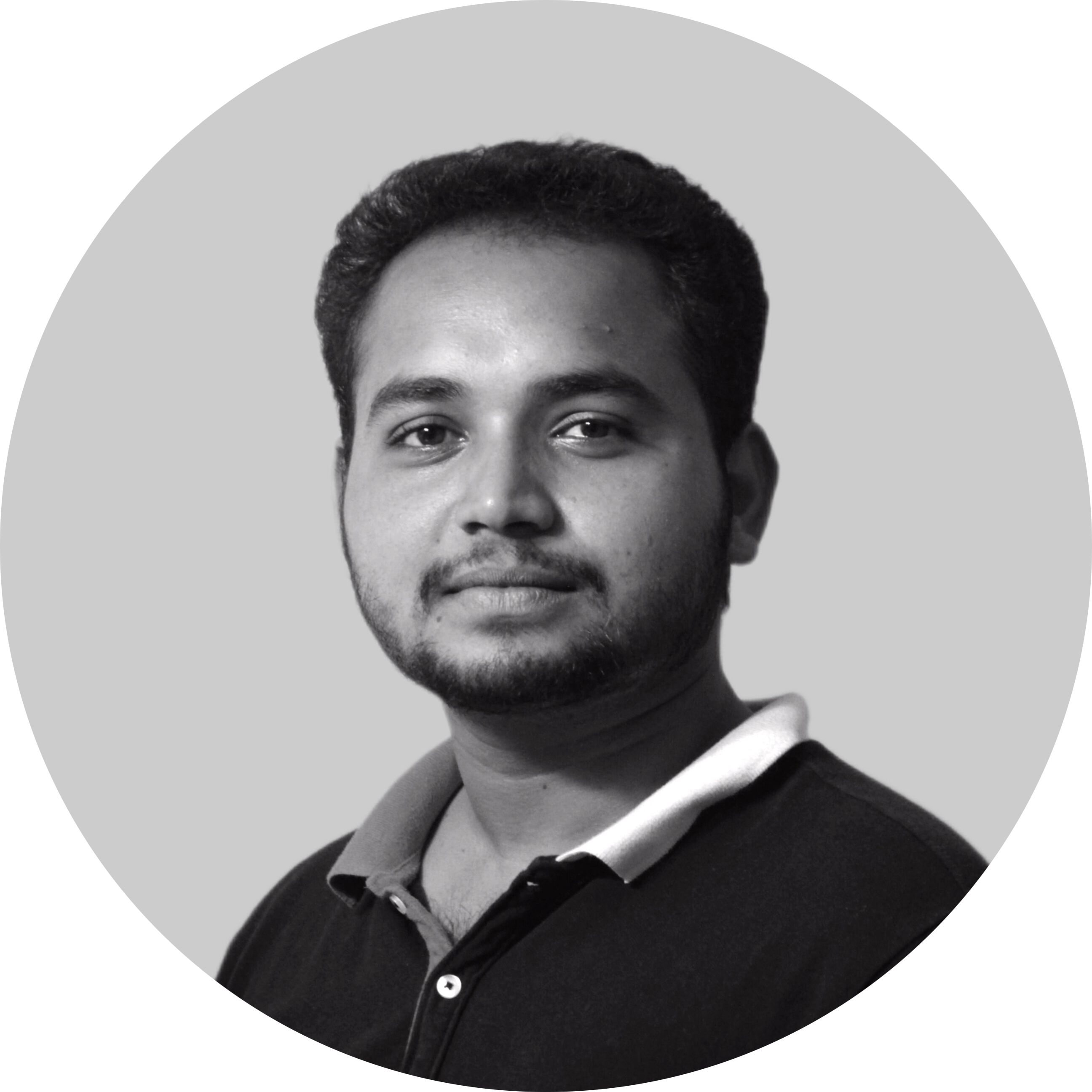 Subramaniyaswamy Chellakumaran