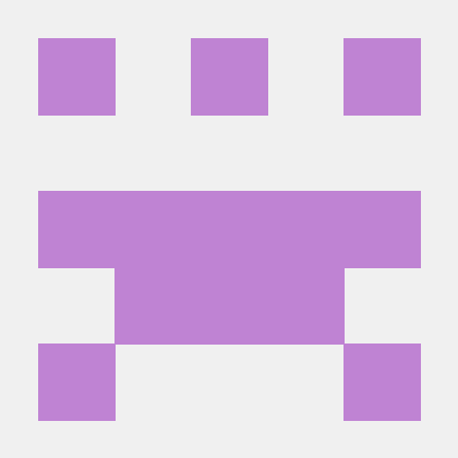 AI Domain Data Standard(AIDD)