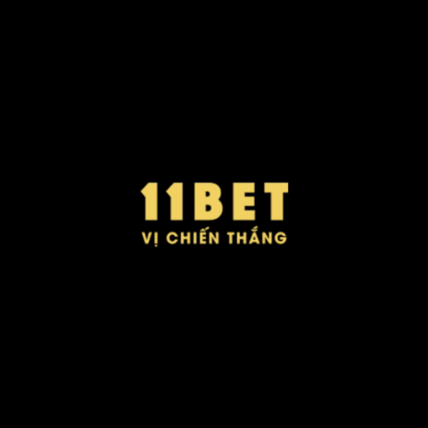 11BET
