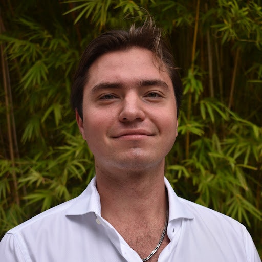 Karl-William Nietert