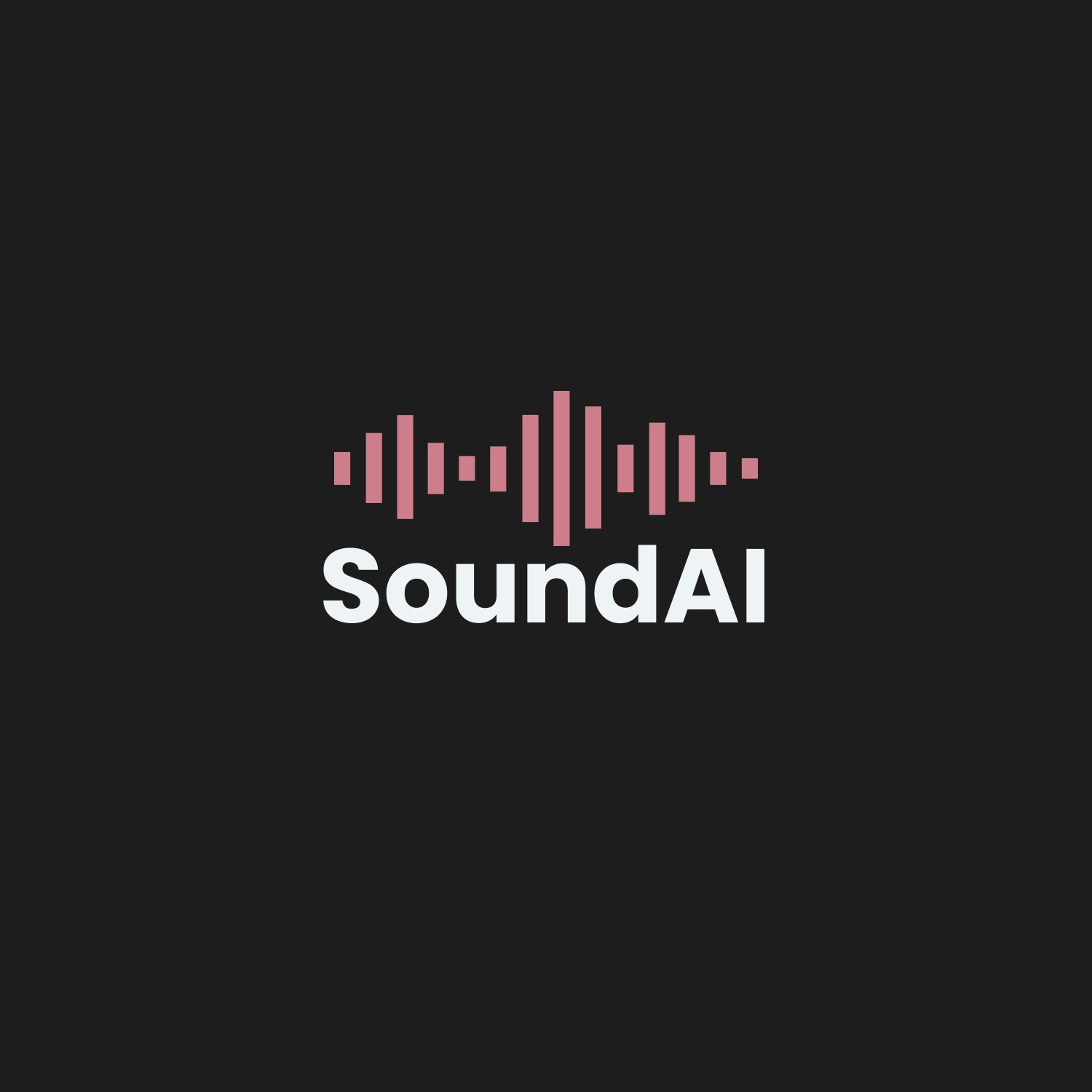 SoundAI Inc.