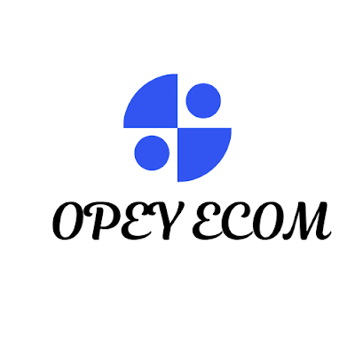 Precious Opeyemi Ibrahim