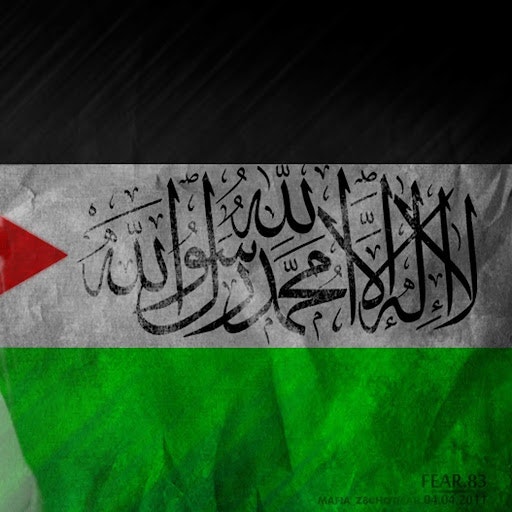 Free Fire king Sakawat