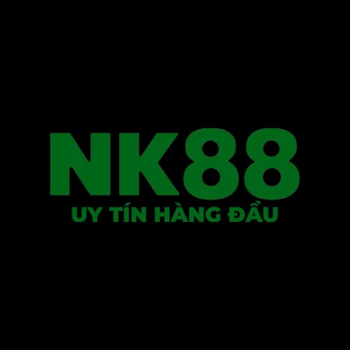 NK88