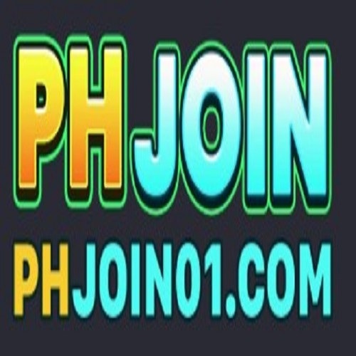 Phjoin app