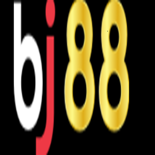 BJ888 onl
