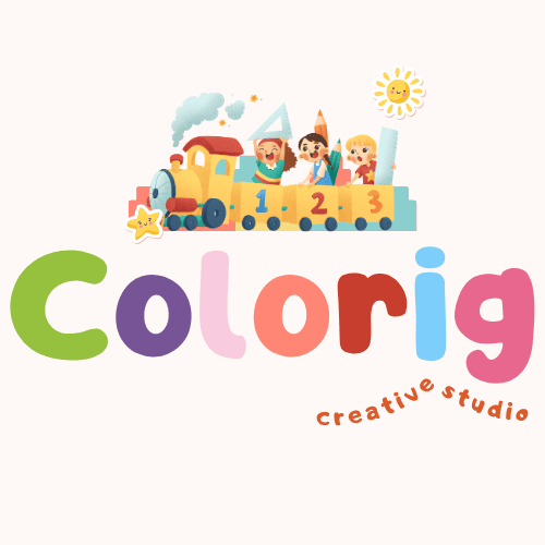 Colorig AI