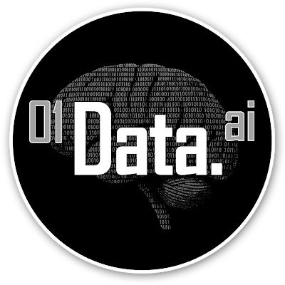RocketStack.ai