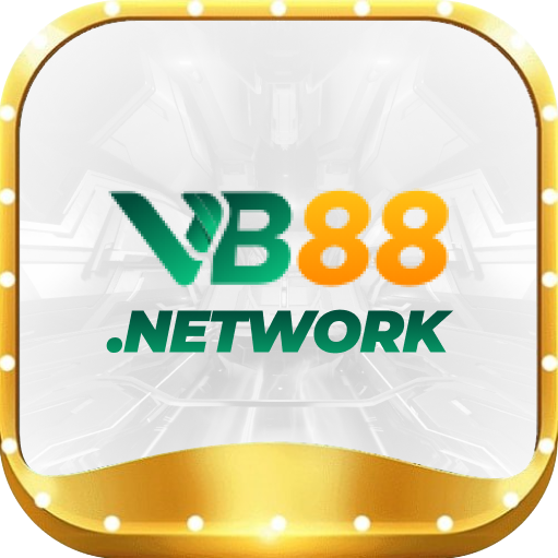 VB88