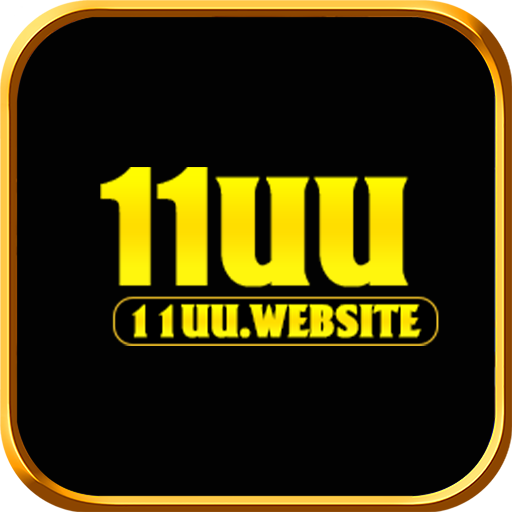 11uuwebsite