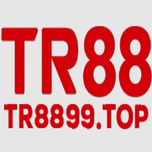 TR88