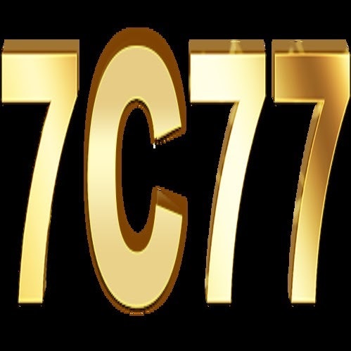7c 77