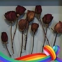 Christina Ra Abruzzi