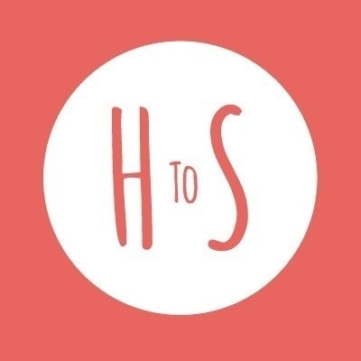 HackToStart 🎙🎧🔥