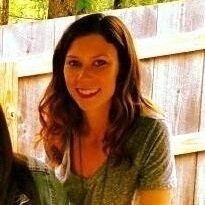 Kelcey D. McLaughlin