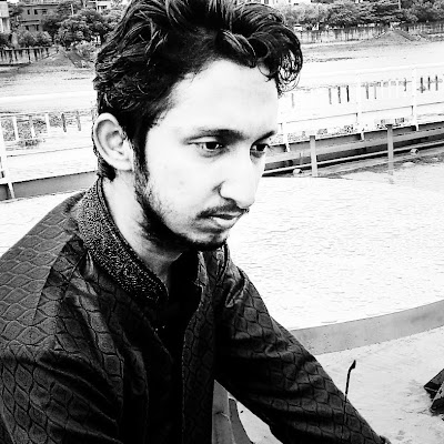 MD. ASHIQUR RAHMAN