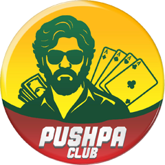 Pusphaclub
