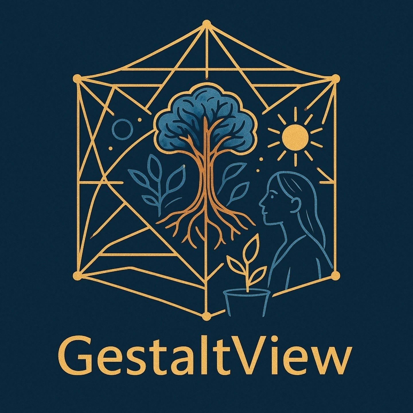 GestaltView