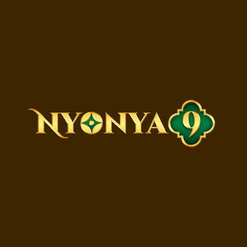 NYONYA9