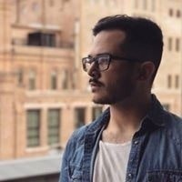 Влад Ефимов