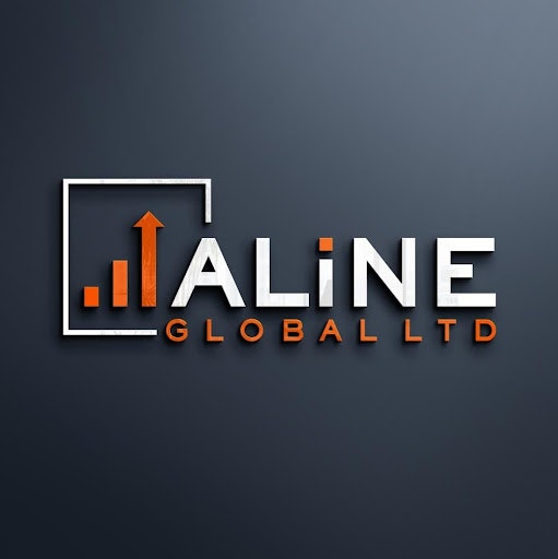 Aline Global Ltd.