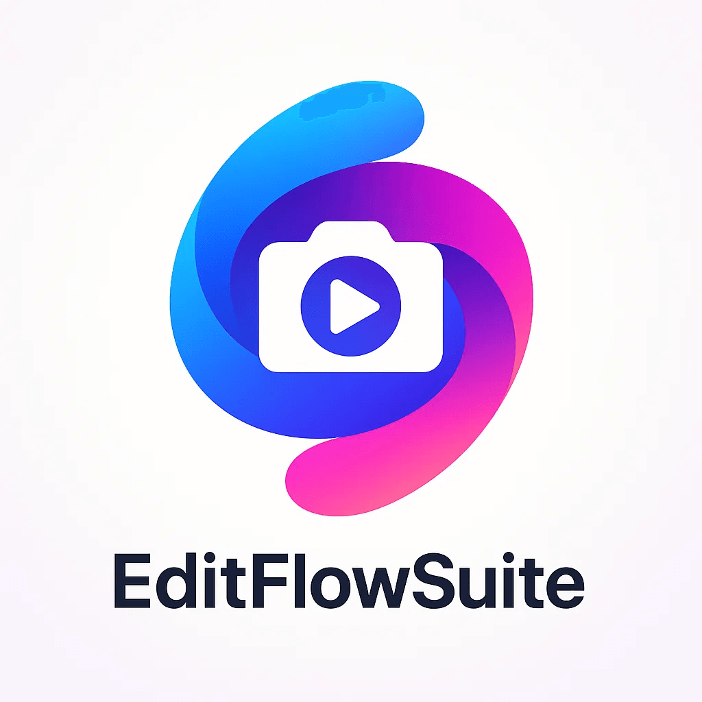 EditFlowSuite