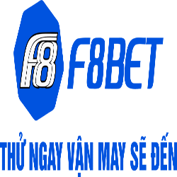 F8BET