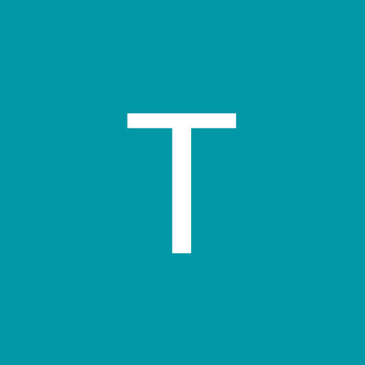 Thant