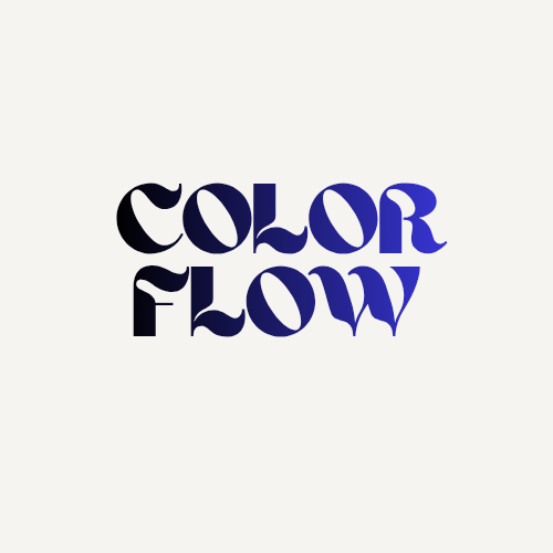 ColorFlow