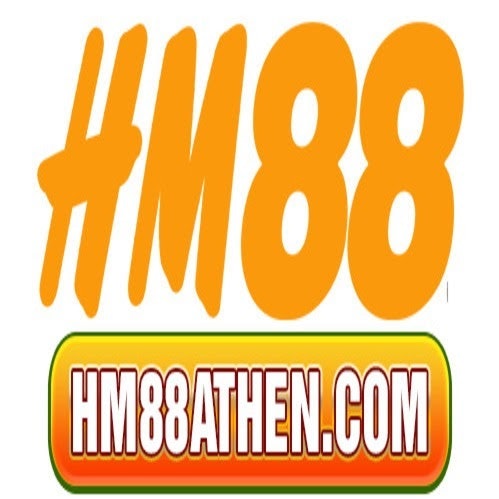 HM88