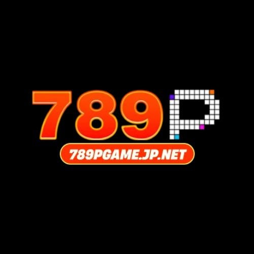 789P
