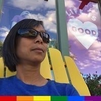 Lizette Militar Byer