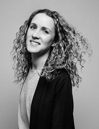 Stine Læssøe Nielsen