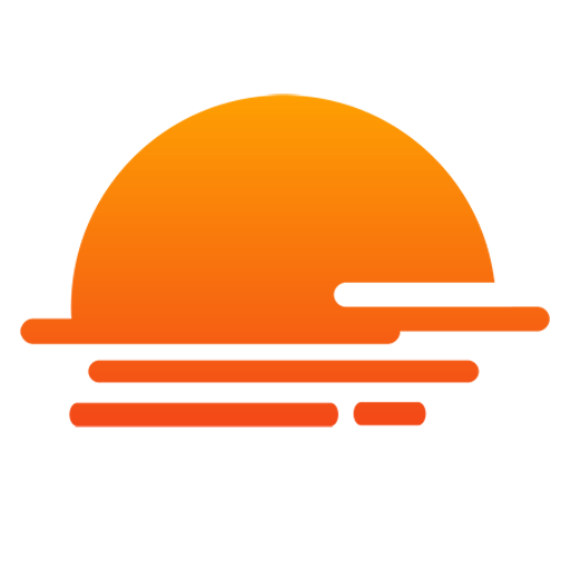 Liquid Sunset Business Brokers