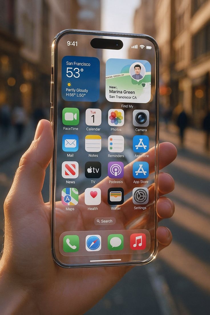 Sabir “surkh bukhari” Shah