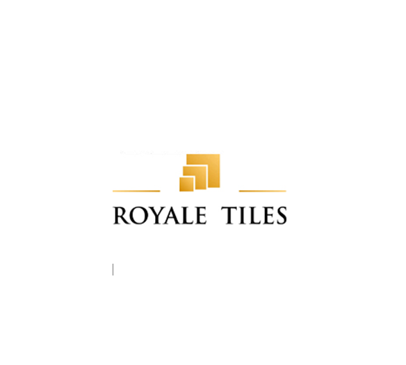 Royale Tiles Ltd