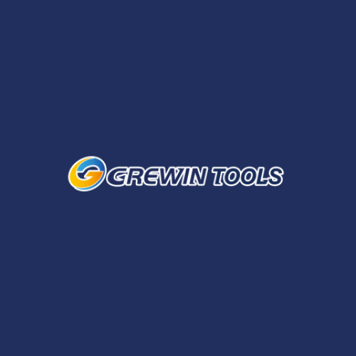 Grewin Tools