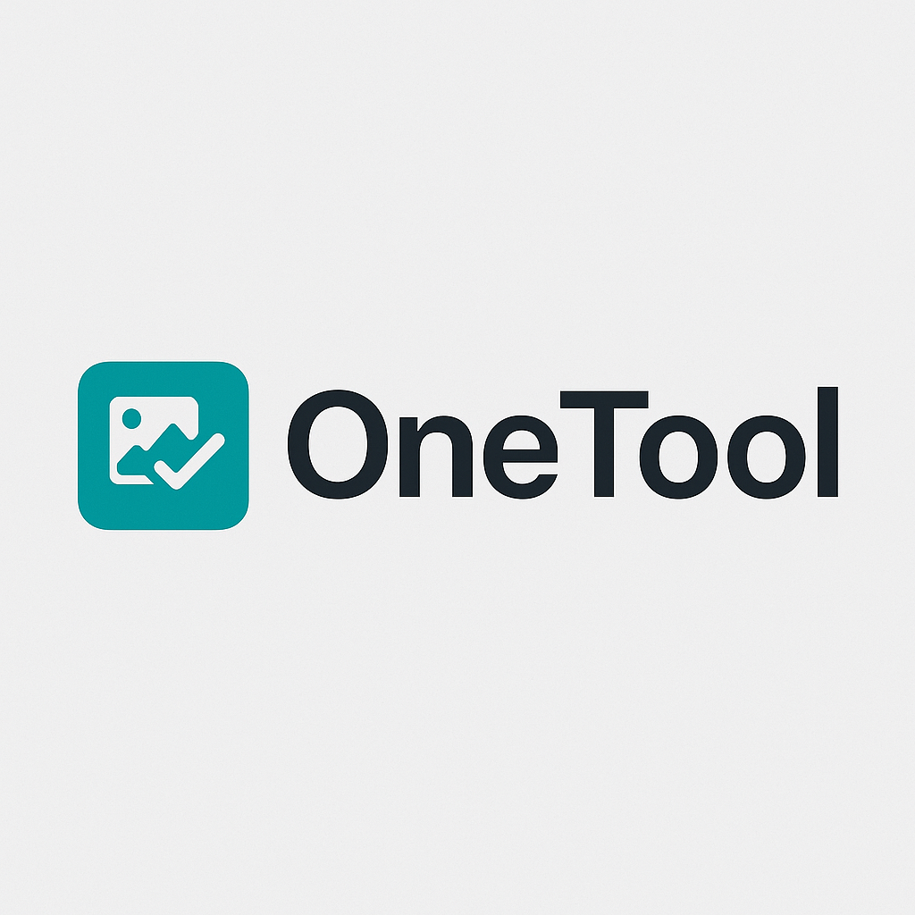 OneTool