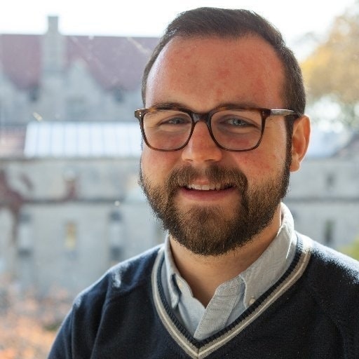 Jonathan Covfefe ☕️