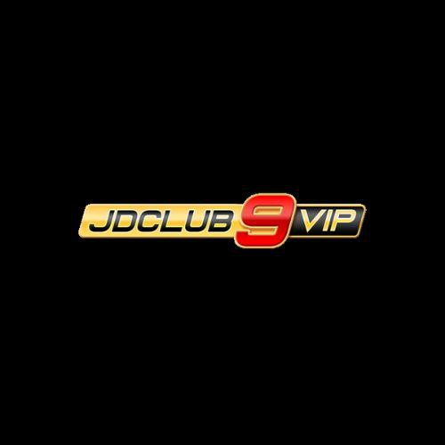 JDCLUB9VIP