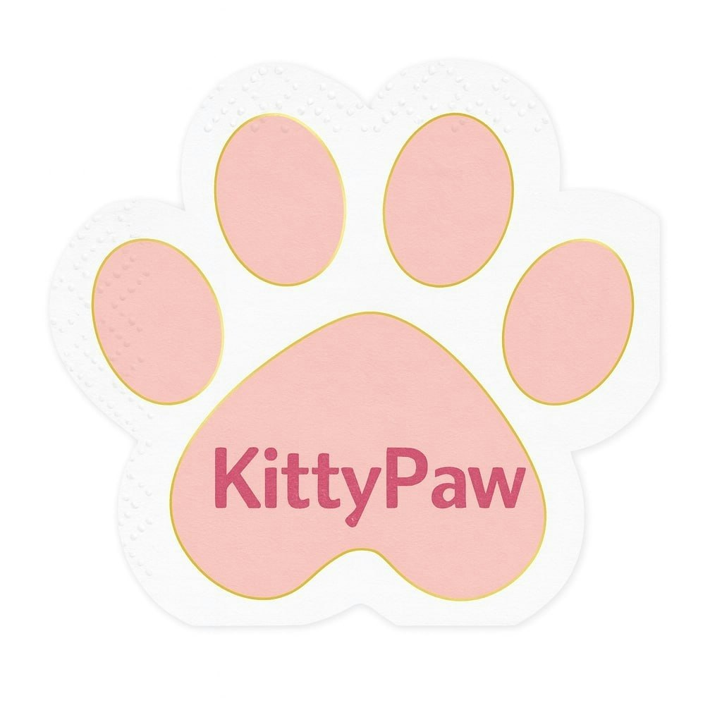 Khách Sạn Thú Cưng KittyPaw