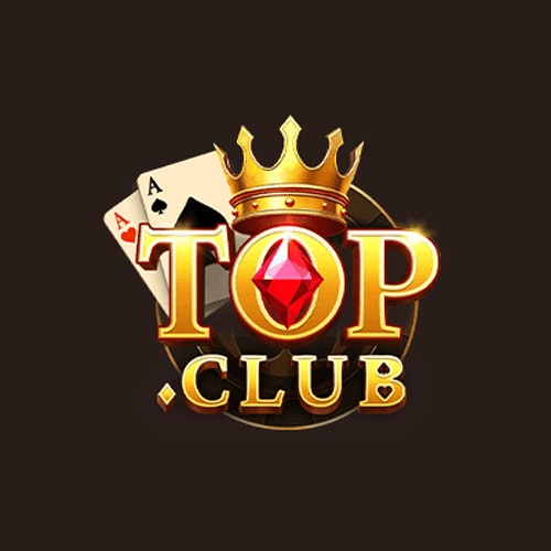 topclub