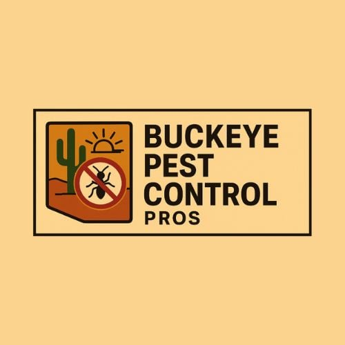 Buckeye Pest Control Pros