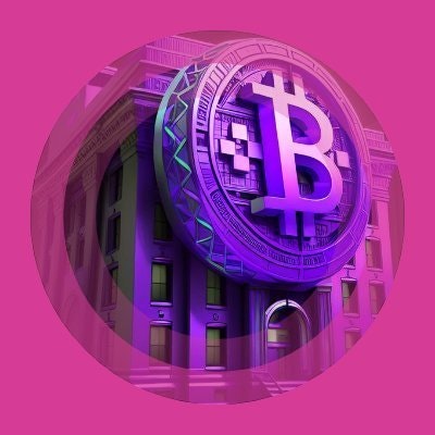 turkeydefi,Flow3 Network 🌐SparkChain.AI 