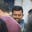 Karthi Mariappan S