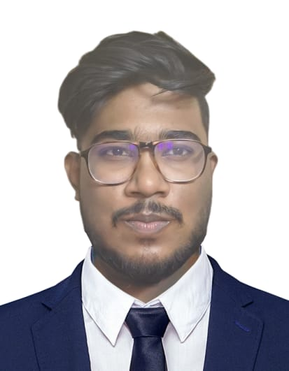 Sumon Nath
